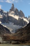 Cerro Torre